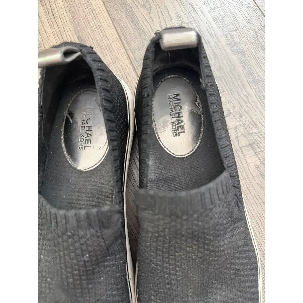 Michael Kors michael kors